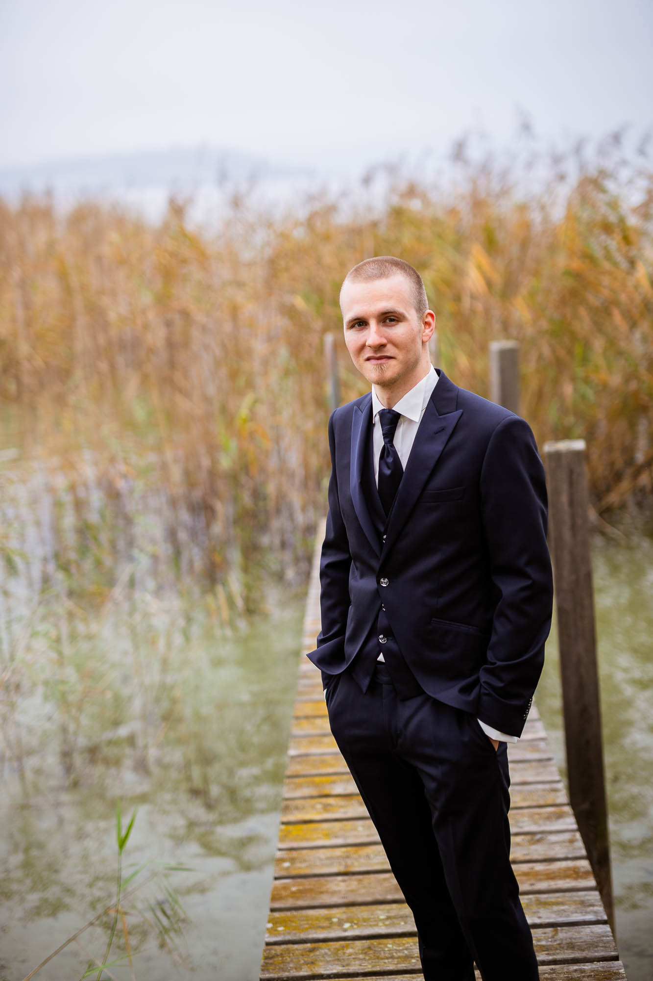 Export x3 1DX26191 Hochzeit 2019 Tatjana und Hermann